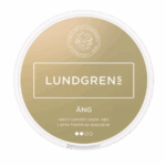 Lundgrens Äng 8mg