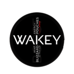 Boost Blizzard Mint 20MG