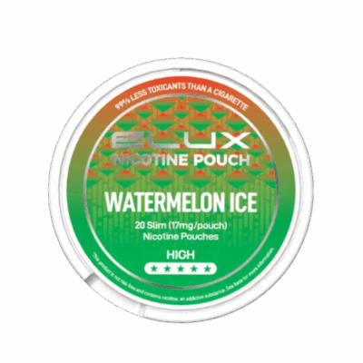 watermelon ice 20 slim