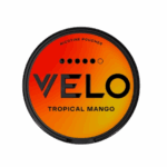 Tropical Mango High Nic 14mg