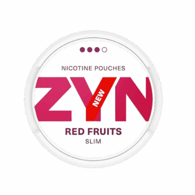 ZYNREDFRUITSFRONT