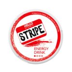 Energy Drink 