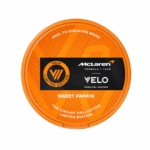 VELO MCLAREN SWEET PAPAYA 8mg