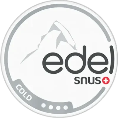 Edel Cold Strong