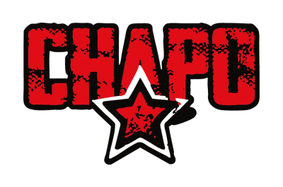 Chapo SQ