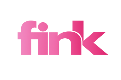 Fink PNK SQ