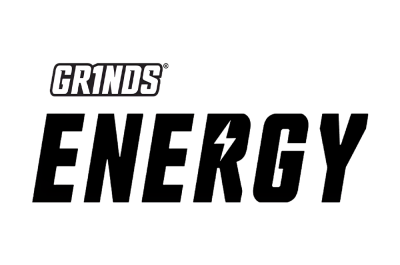 Grinds Energy SQ