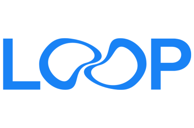 Untitled design - 2026-02-18T113308.328